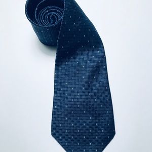 Jones New York Tie